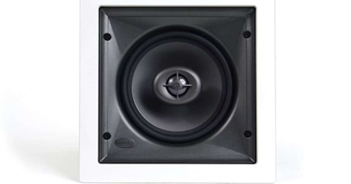 Klipsch R-2650-C2