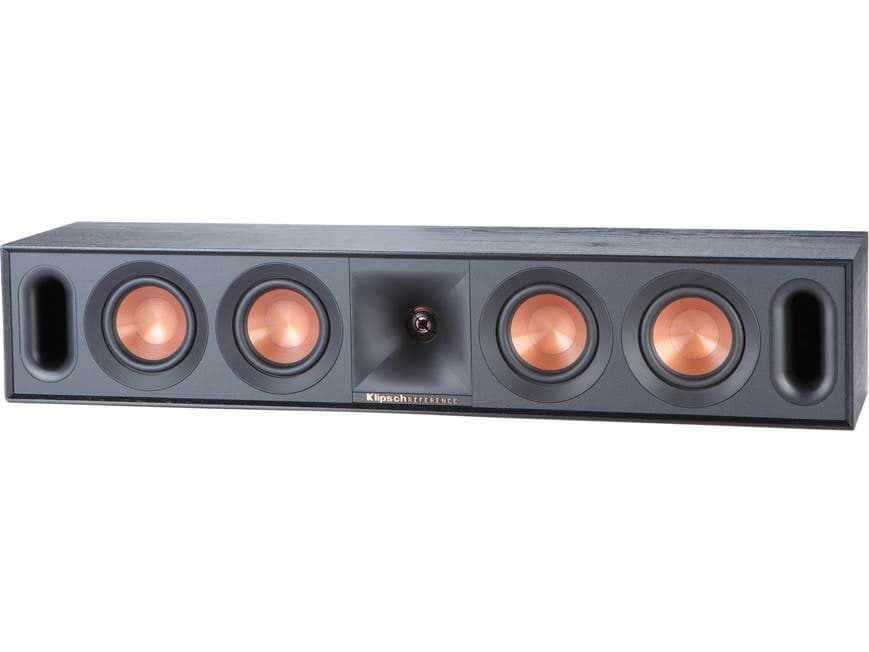 Klipsch R-30C