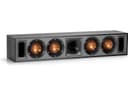 Klipsch R-34C