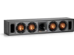 Klipsch R-34C