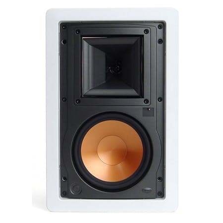 Klipsch R-3650-W