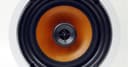 Klipsch R-3800-C
