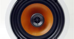 Klipsch R-3800-C