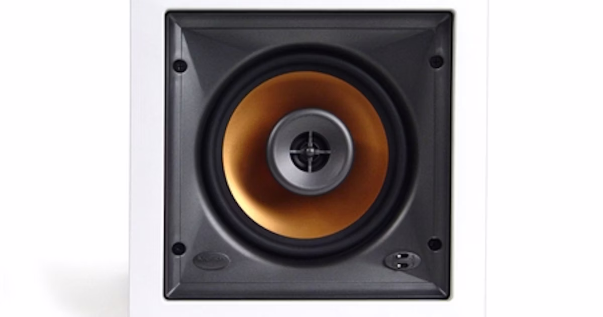Klipsch R-5650-C2