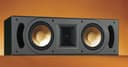 Klipsch RC-10
