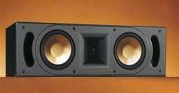 Klipsch RC-10