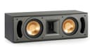 Klipsch RC-25