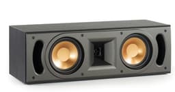 Klipsch RC-25