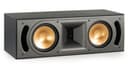 Klipsch RC-35