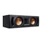 Klipsch RC-52