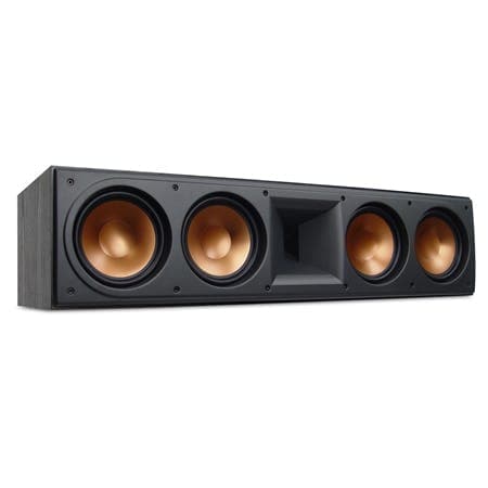 Klipsch RC-64