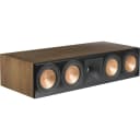 Klipsch RC-64III