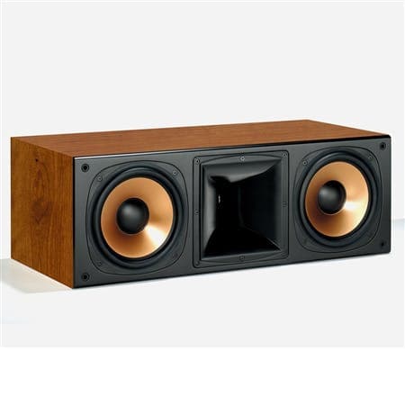 Klipsch RC-7