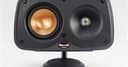 Klipsch RCX-3