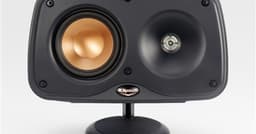 Klipsch RCX-3