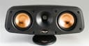 Klipsch RCX-4