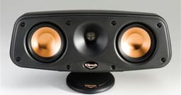 Klipsch RCX-4