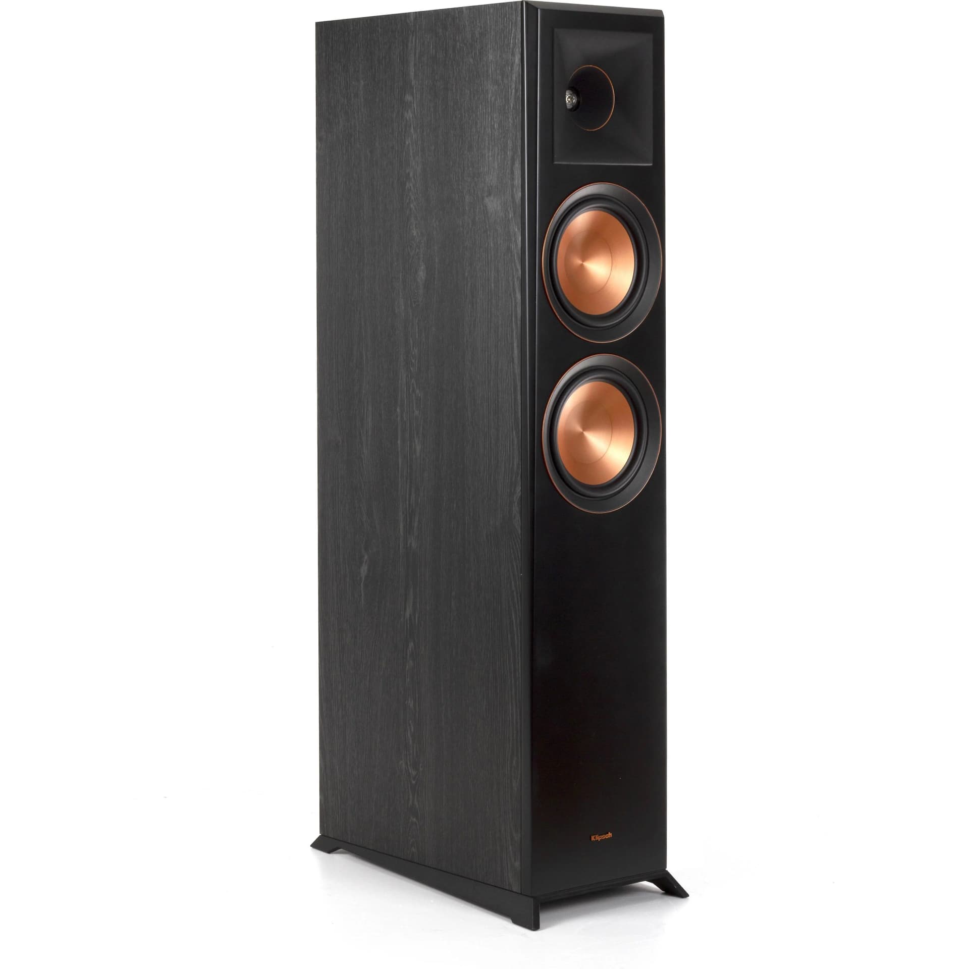Klipsch Reference Premiere RP-6000F-EBONY