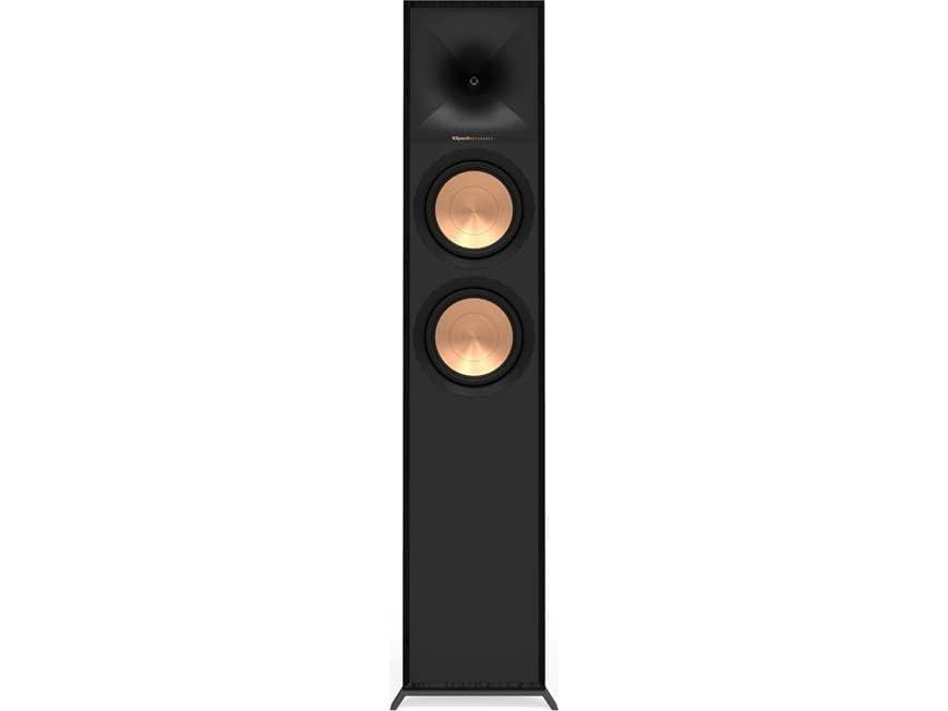 Klipsch Reference R-600F