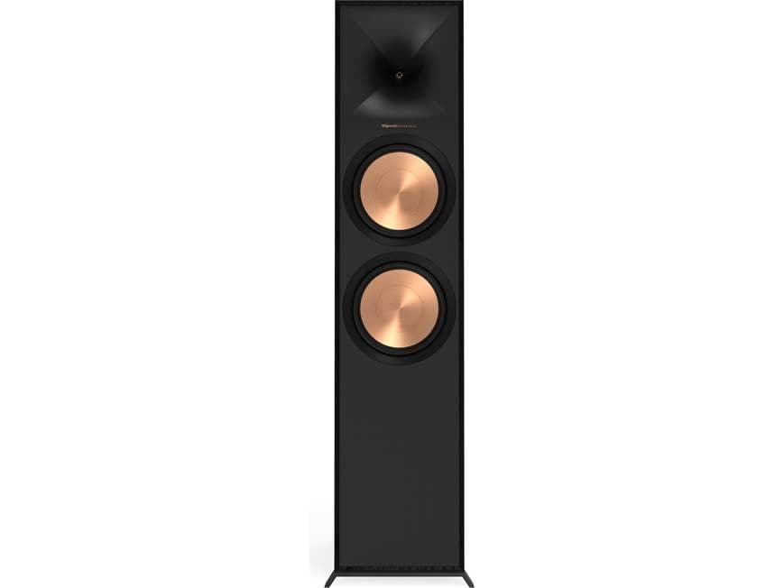 Klipsch Reference R-800F