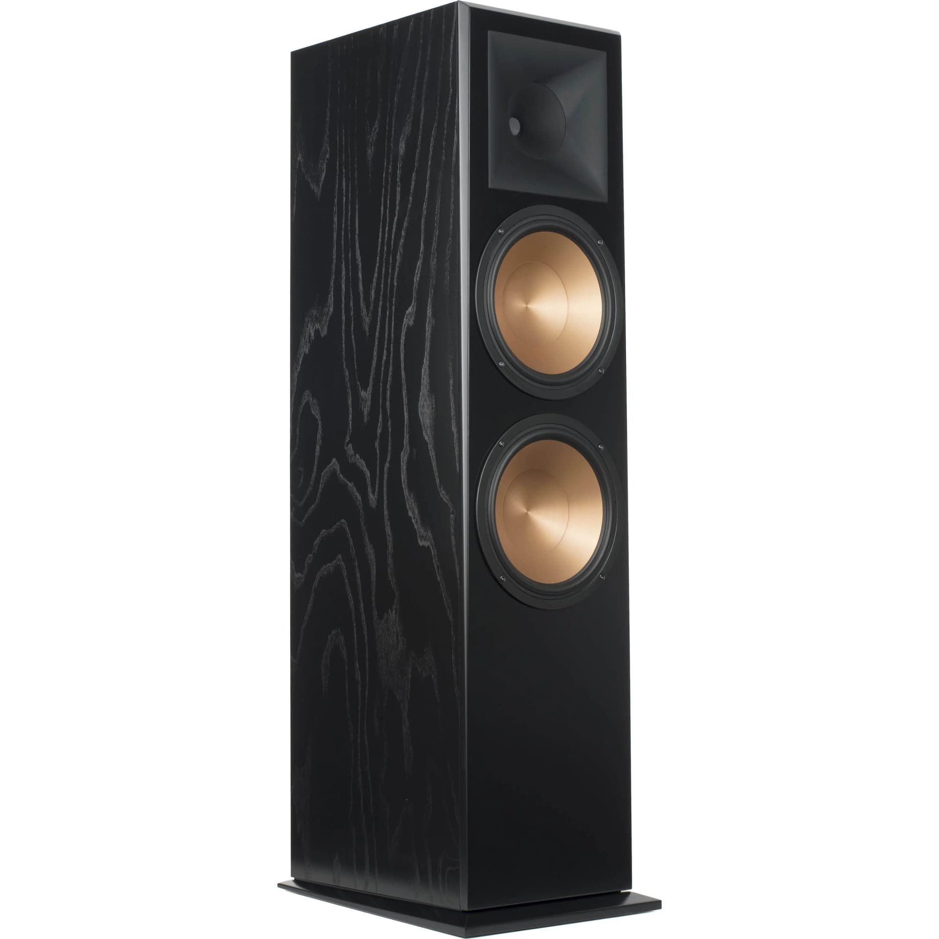 Klipsch Reference RF-7 III-BLACK ASH