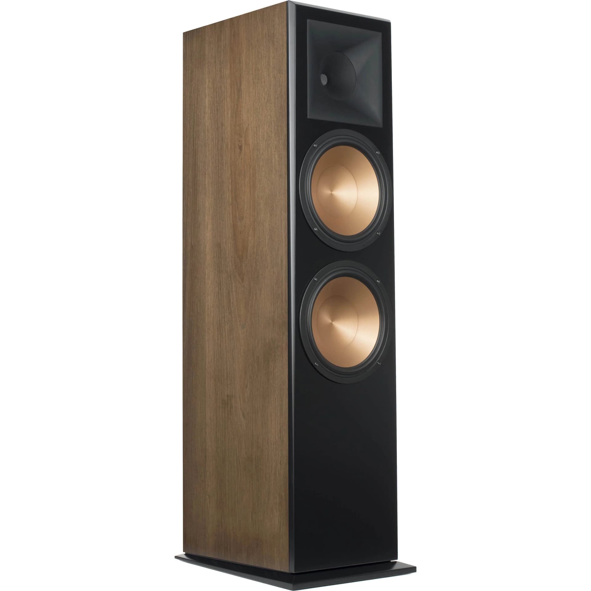 Klipsch Reference RF-7 III-WALNUT