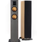 Klipsch RF-15