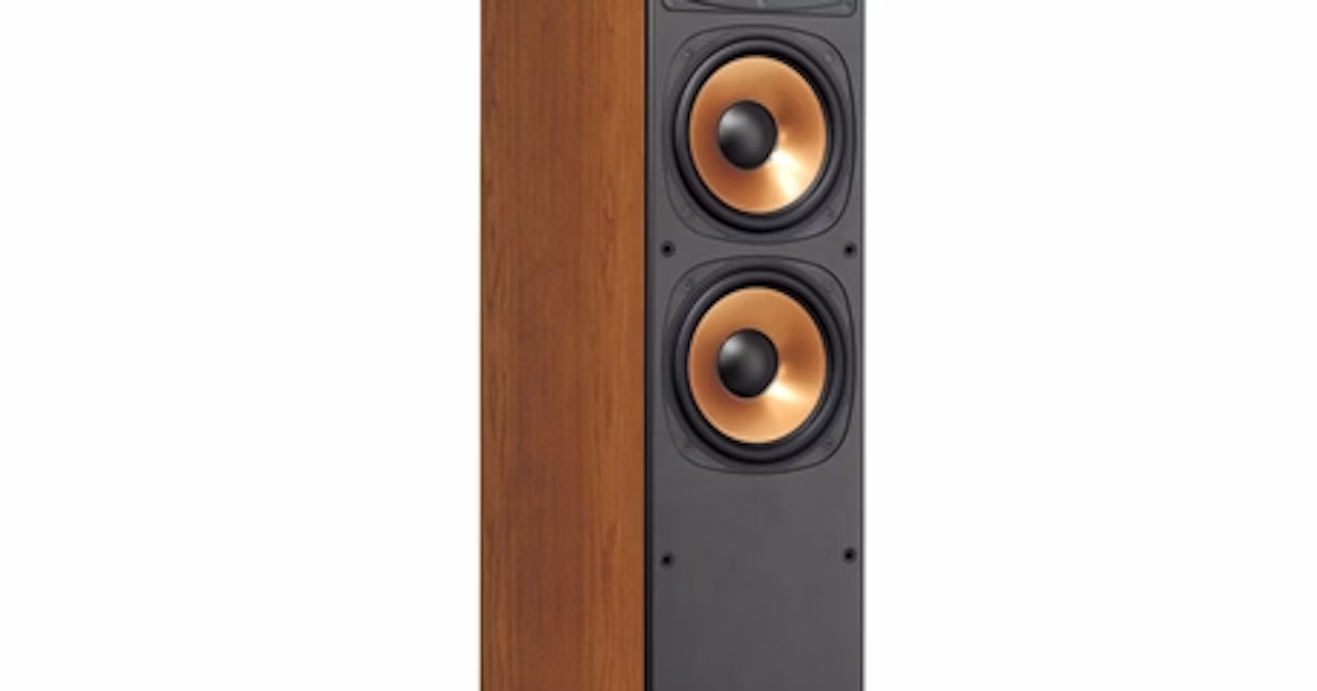 Klipsch RF-5