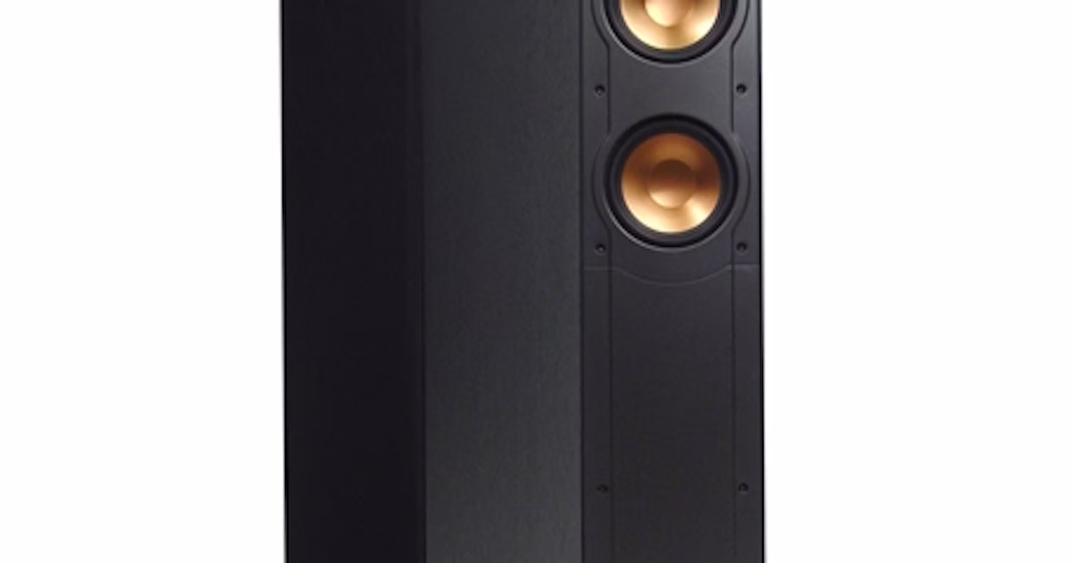Klipsch RF-52