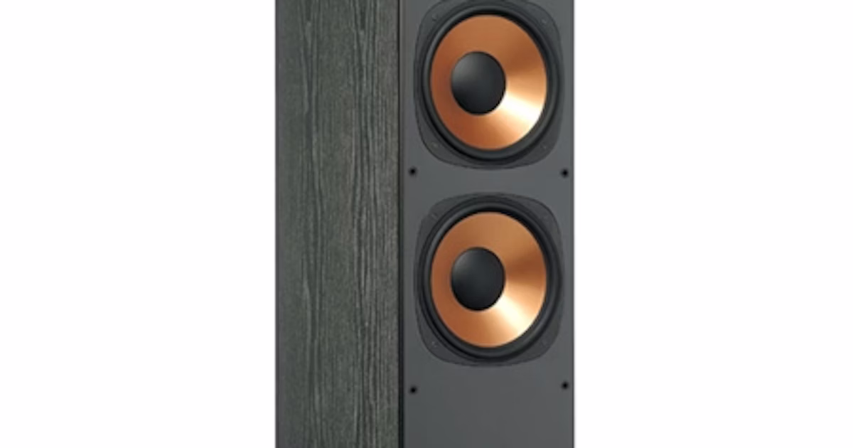 Klipsch RF-7