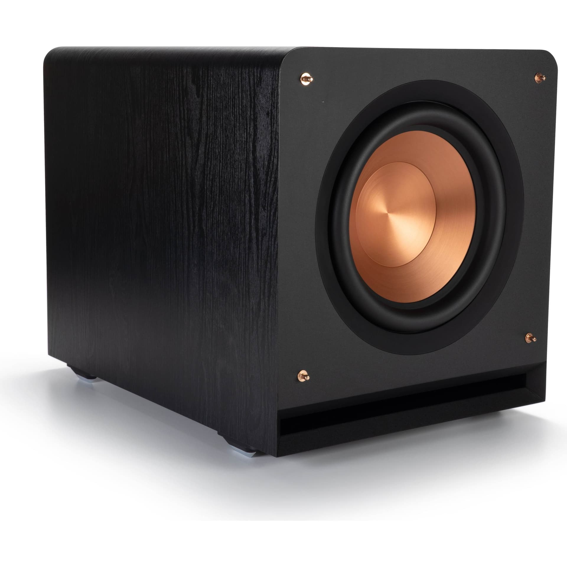 Klipsch RP-1200SW
