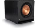 Klipsch RP-1200SW-EBONY