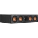 Klipsch RP-404C