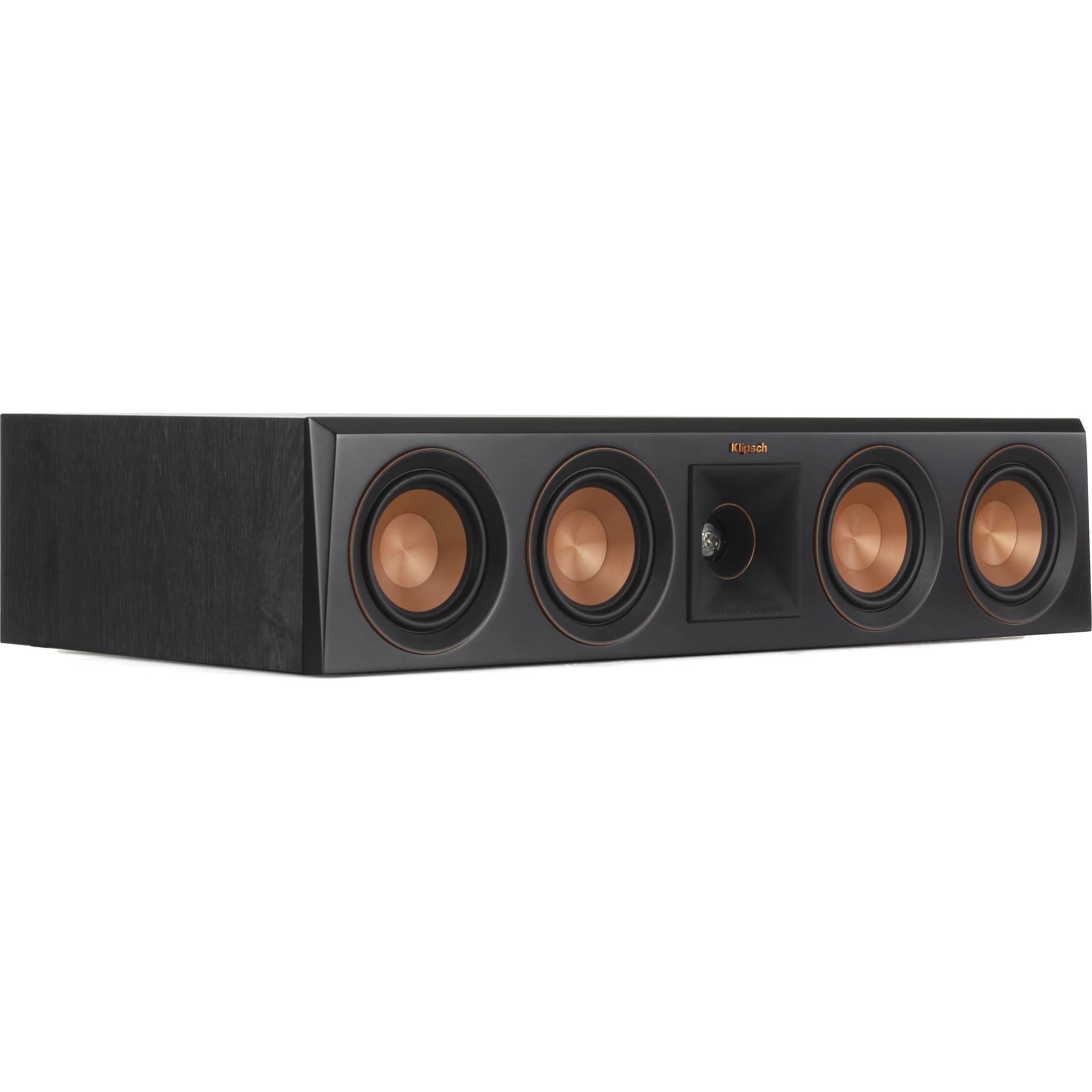Klipsch RP-404C