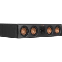 Klipsch RP-404C
