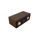 Klipsch RP-500CII