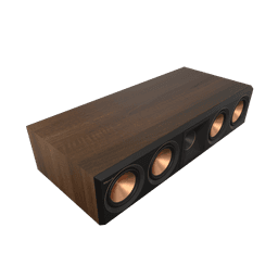 Klipsch RP-504CII
