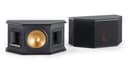 Klipsch RS-35