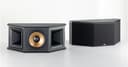 Klipsch RS-7