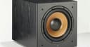 Klipsch RSW-12
