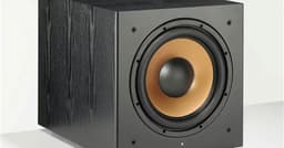 Klipsch RSW-12