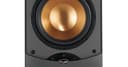 Klipsch RW-12