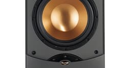 Klipsch RW-12