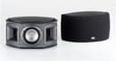 Klipsch S-1