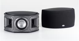 Klipsch S-1