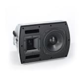 Klipsch SA-3