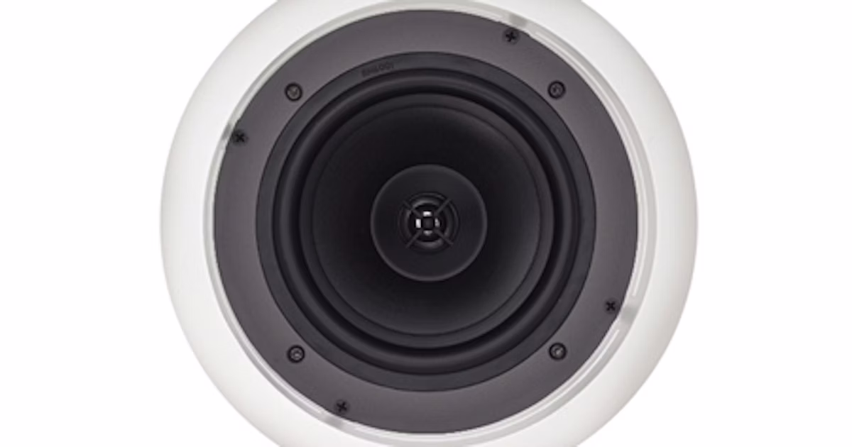 Klipsch SCR-2