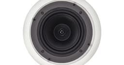 Klipsch SCR-3