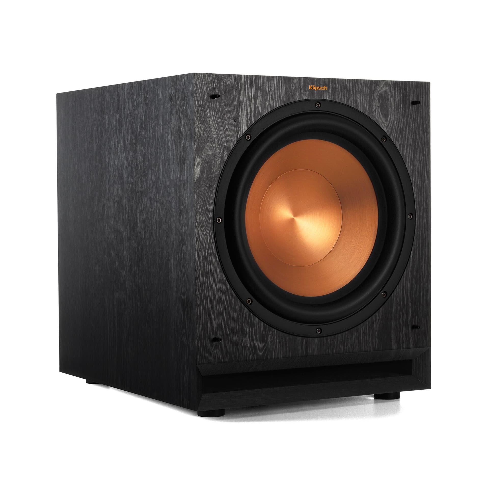 Klipsch |SPL-12012”