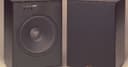 Klipsch SW-15-II